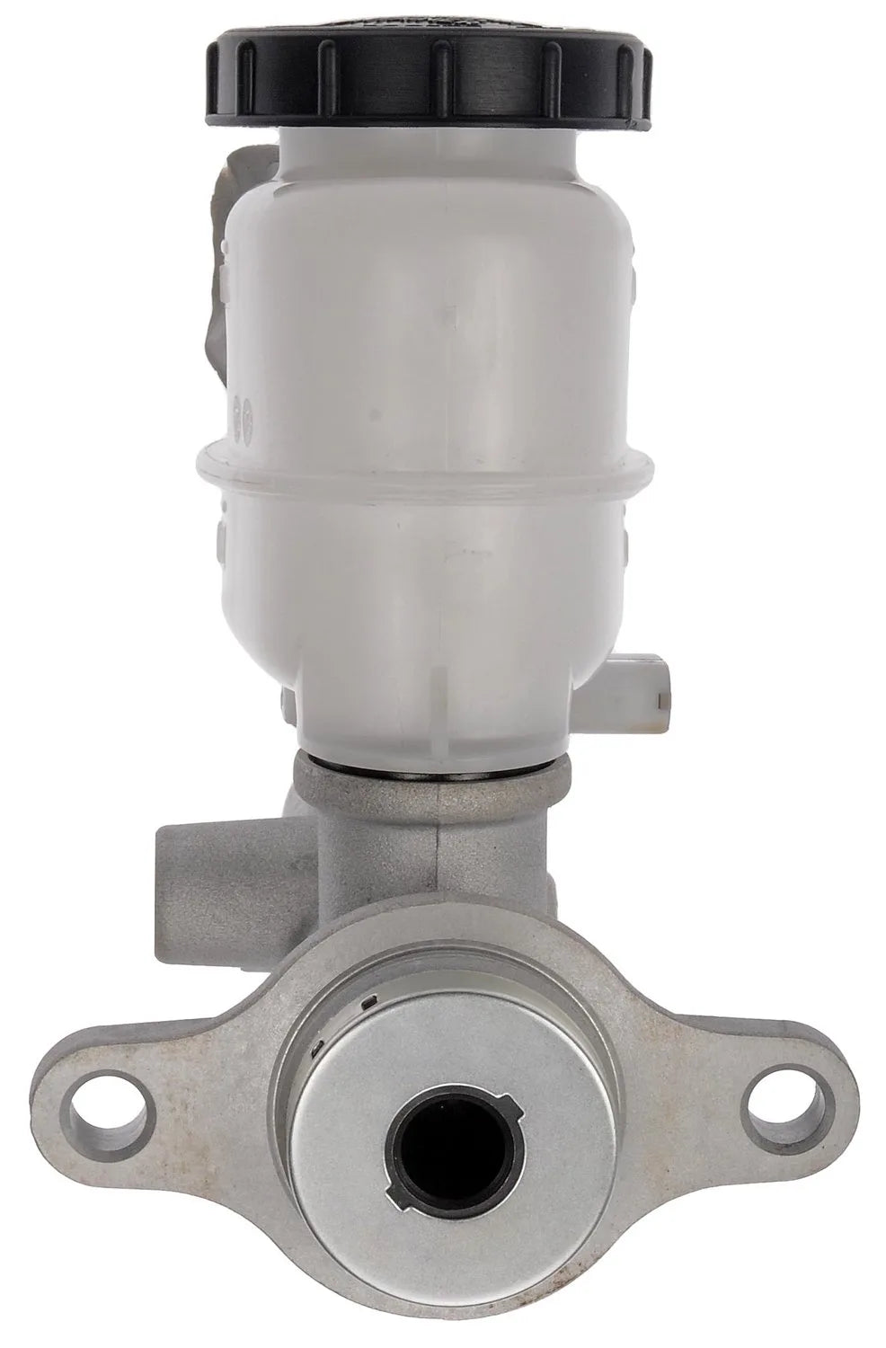 Dorman M390007 1991-2002 INFINITI G20 Brake Master Cylinder