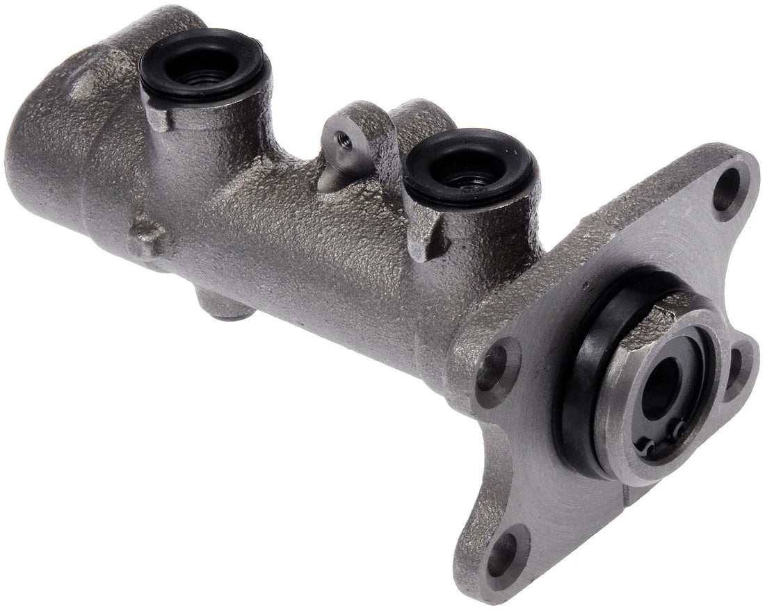 Dorman M390009 1991-1996 Toyota Previa Brake Master Cylinder
