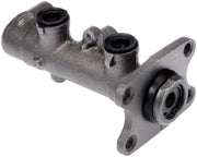 Dorman M390009 1991-1996 Toyota Previa Brake Master Cylinder