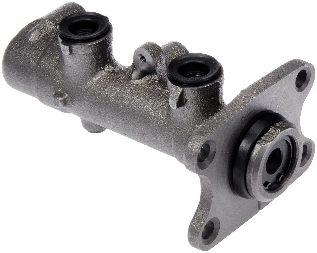 Dorman M390009 1991-1996 Toyota Previa Brake Master Cylinder