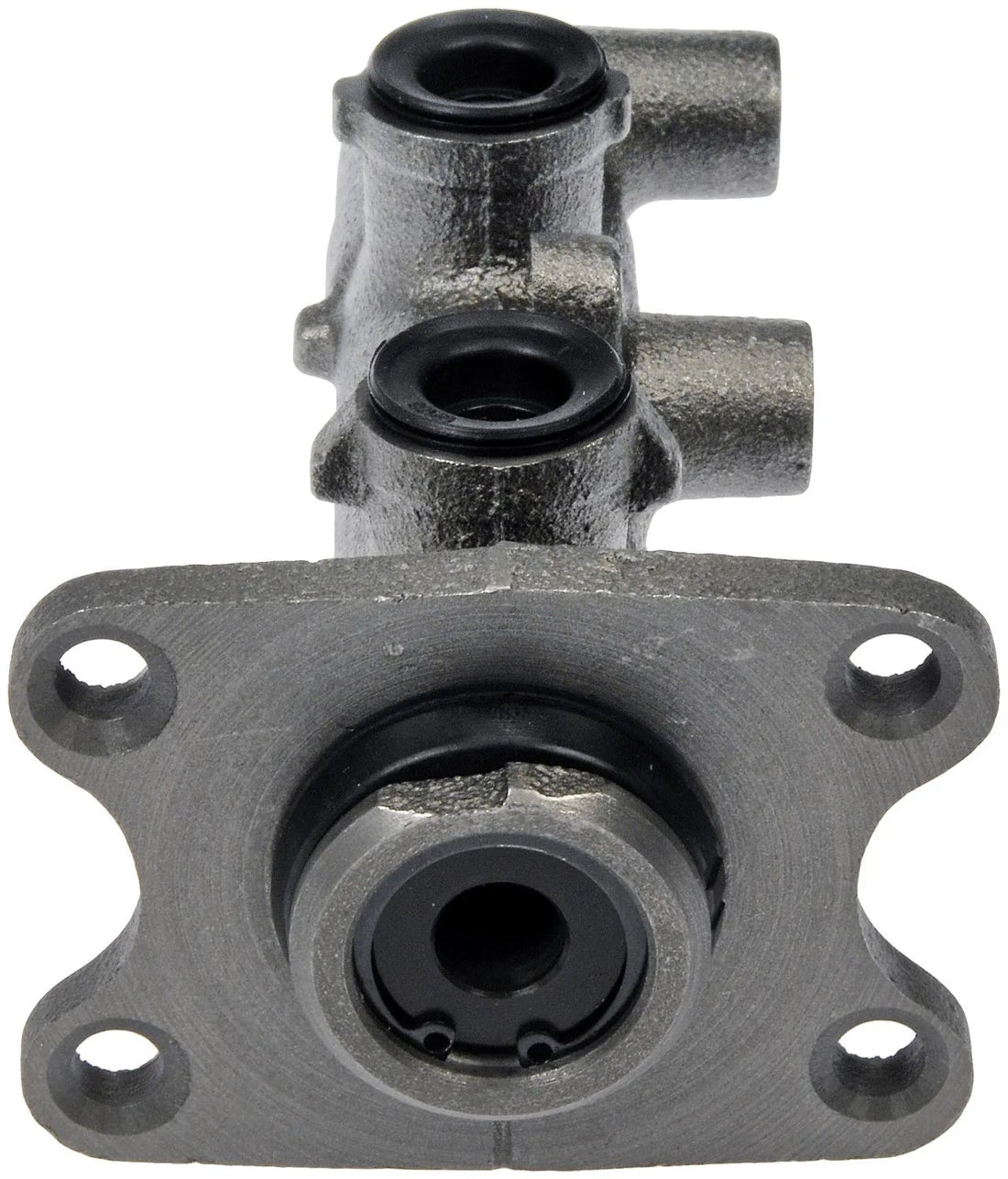 Dorman M390009 1991-1996 Toyota Previa Brake Master Cylinder
