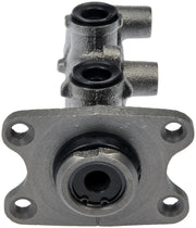 Dorman M390009 1991-1996 Toyota Previa Brake Master Cylinder