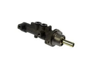 Dorman M390024 1990-1995 Ford Taurus Brake Master Cylinder