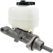 Dorman M390024 1990-1995 Ford Taurus Brake Master Cylinder