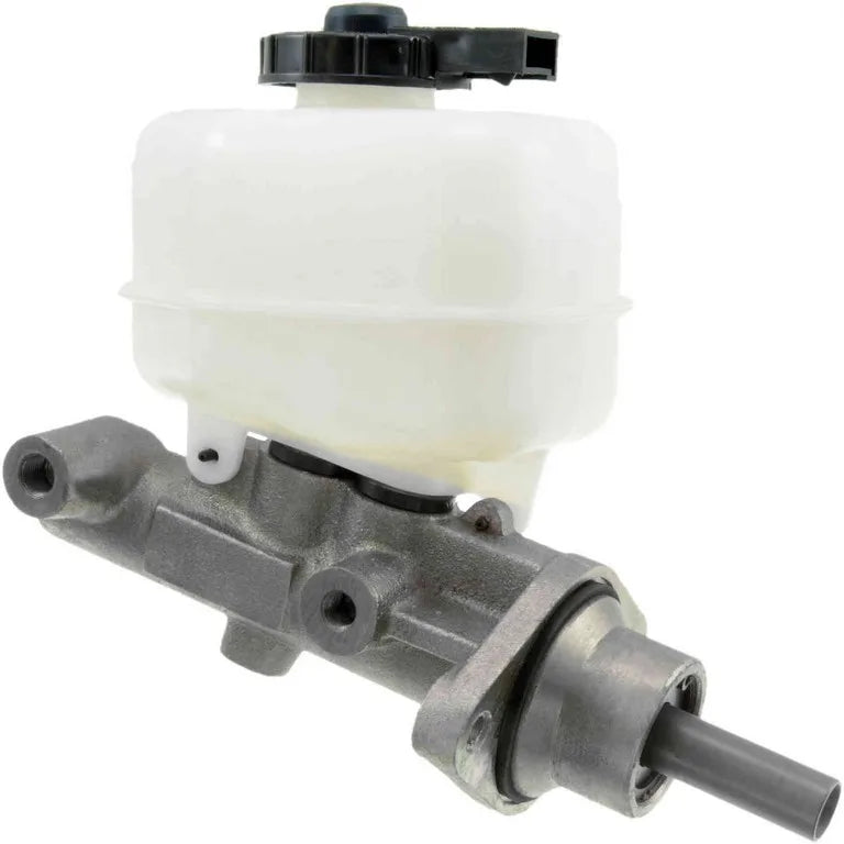 Dorman M390024 1990-1995 Ford Taurus Brake Master Cylinder