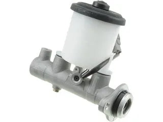 Dorman M390029 1992-1994 Toyota Paseo Brake Master Cylinder