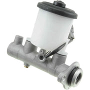 Dorman M390029 1992-1994 Toyota Paseo Brake Master Cylinder