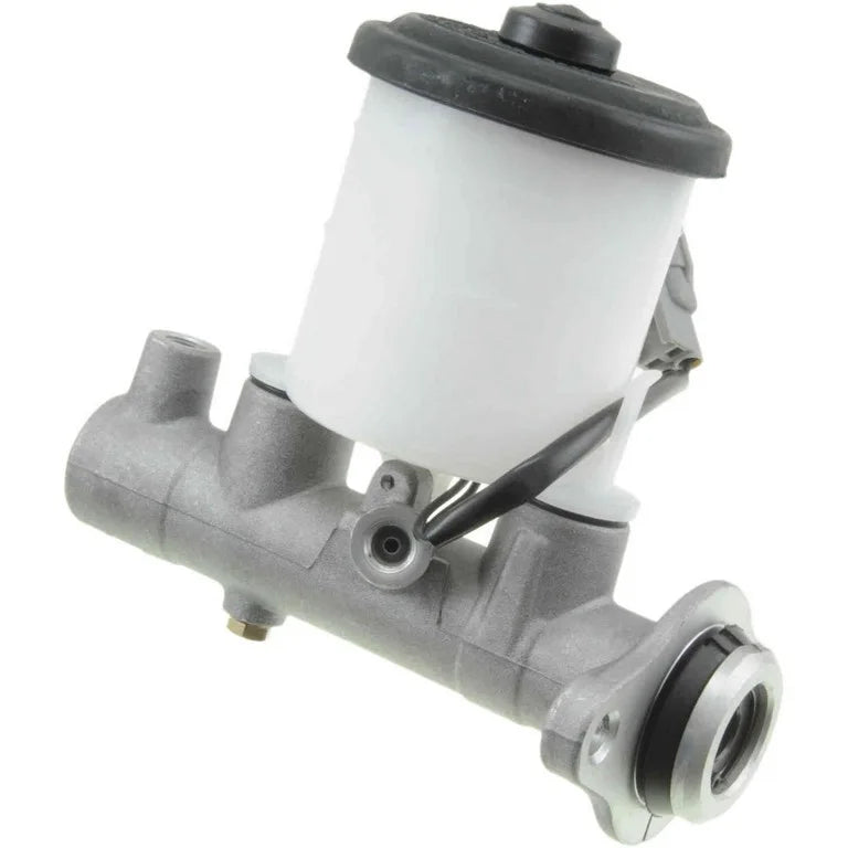 Dorman M390029 1992-1994 Toyota Paseo Brake Master Cylinder