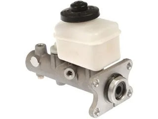 Dorman M390032 1993-1995 Toyota Land Cruiser Brake Master Cylinder