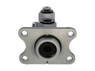 Dorman M390032 1993-1995 Toyota Land Cruiser Brake Master Cylinder