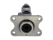 Dorman M390032 1993-1995 Toyota Land Cruiser Brake Master Cylinder