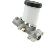 Dorman M390034 1990-1997 Mazda Miata Brake Master Cylinder