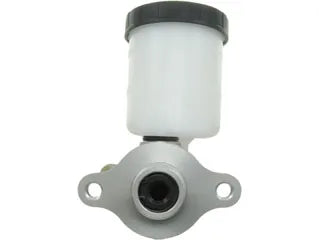 Dorman M390034 1990-1997 Mazda Miata Brake Master Cylinder