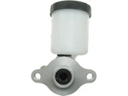 Dorman M390034 1990-1997 Mazda Miata Brake Master Cylinder