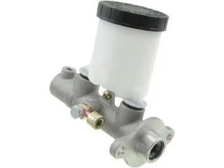 Dorman M390034 1990-1997 Mazda Miata Brake Master Cylinder