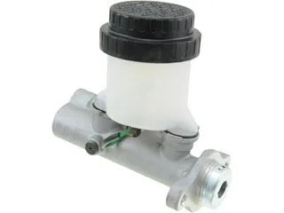 Dorman M390041 1990-1992 INFINITI M30 Brake Master Cylinder