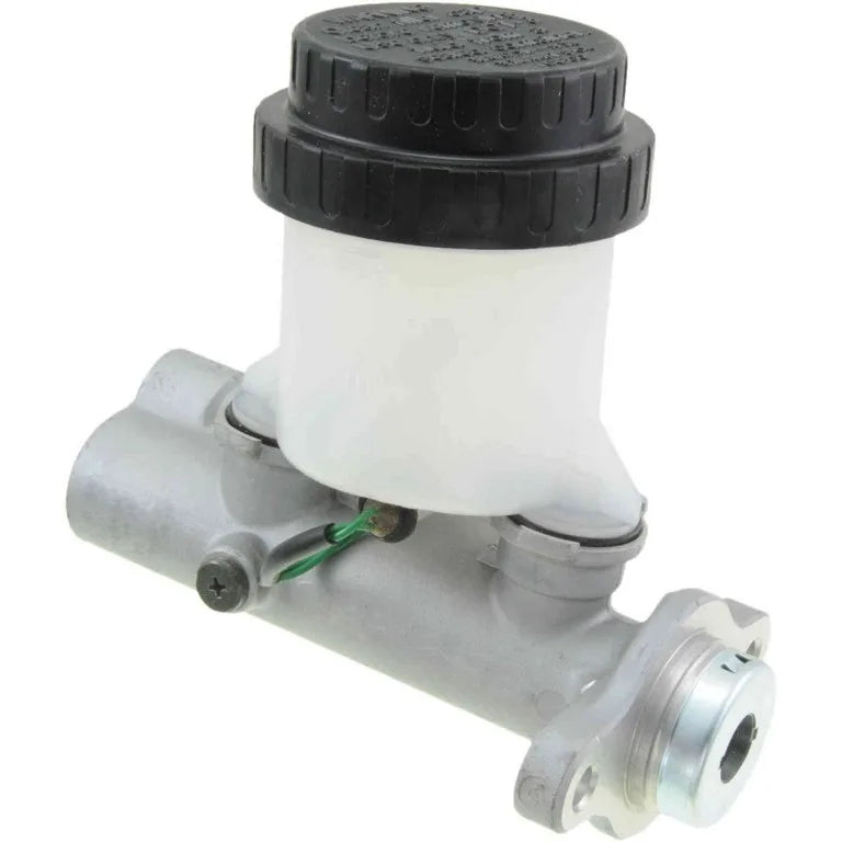 Dorman M390041 1990-1992 INFINITI M30 Brake Master Cylinder