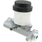 Dorman M390041 1990-1992 INFINITI M30 Brake Master Cylinder