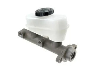 Dorman M390049 1991-1995 Ford Taurus Brake Master Cylinder