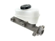 Dorman M390049 1991-1995 Ford Taurus Brake Master Cylinder