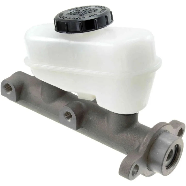 Dorman M390049 1991-1995 Ford Taurus Brake Master Cylinder