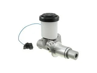 Dorman M390064 1991-1994 Mercury Capri Brake Master Cylinder
