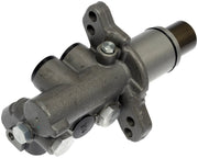 Dorman M390064 1991-1994 Mercury Capri Brake Master Cylinder