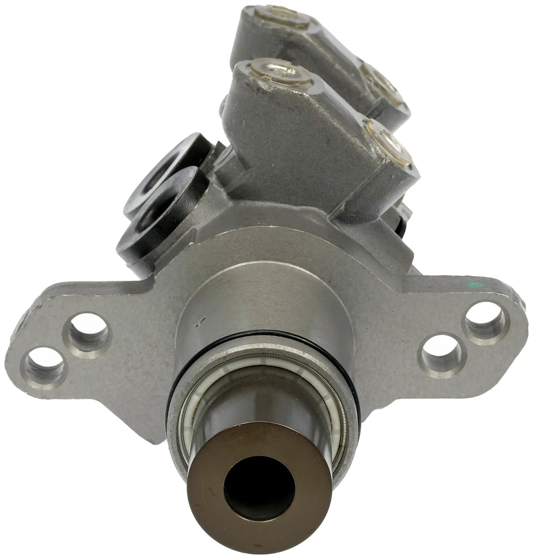 Dorman M390064 1991-1994 Mercury Capri Brake Master Cylinder