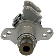 Dorman M390064 1991-1994 Mercury Capri Brake Master Cylinder