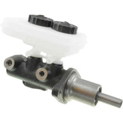 Dorman M390071 1993-1994 Jeep Grand Cherokee Brake Master Cylinder