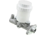 Dorman M390089 1997-2003 Mitsubishi Montero Sport Brake Master Cylinder
