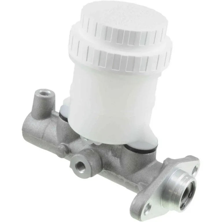 Dorman M390089 1997-2003 Mitsubishi Montero Sport Brake Master Cylinder