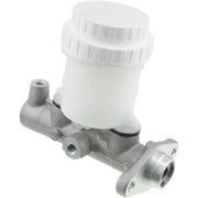 Dorman M390089 1997-2003 Mitsubishi Montero Sport Brake Master Cylinder