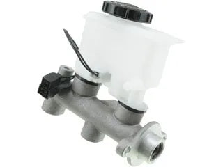Dorman M390091 1992-1993 Ford Escort Brake Master Cylinder