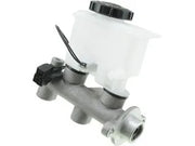 Dorman M390091 1992-1993 Ford Escort Brake Master Cylinder
