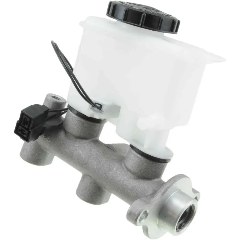 Dorman M390091 1992-1993 Ford Escort Brake Master Cylinder