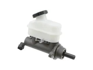Dorman M390096 1992-1997 Ford Aerostar Brake Master Cylinder