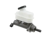 Dorman M390096 1992-1997 Ford Aerostar Brake Master Cylinder