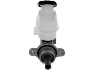 Dorman M390096 1992-1997 Ford Aerostar Brake Master Cylinder