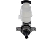 Dorman M390096 1992-1997 Ford Aerostar Brake Master Cylinder