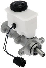 Dorman M390107 1992-1995 Mazda 929 Brake Master Cylinder