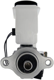 Dorman M390107 1992-1995 Mazda 929 Brake Master Cylinder