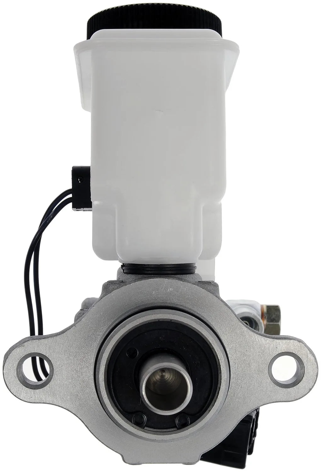 Dorman M390107 1992-1995 Mazda 929 Brake Master Cylinder