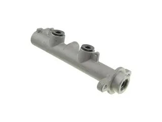 Dorman M390110 1993-1997 Dodge Intrepid Brake Master Cylinder