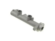 Dorman M390110 1993-1997 Dodge Intrepid Brake Master Cylinder