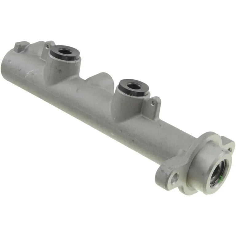 Dorman M390110 1993-1997 Dodge Intrepid Brake Master Cylinder