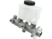 Dorman M390114 1993-1997 Mazda 626 Brake Master Cylinder