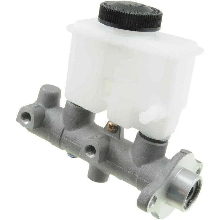 Dorman M390114 1993-1997 Mazda 626 Brake Master Cylinder