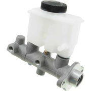 Dorman M390114 1993-1997 Mazda 626 Brake Master Cylinder