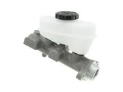 Dorman M390125 1993 Ford Mustang Brake Master Cylinder